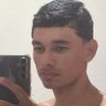 PH's profile picture