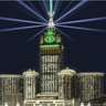 Фото профиля ✨شايع العصيمي✨🇸🇦