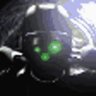 Com's profile picture