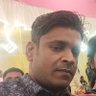 बादल कुमार 的头像