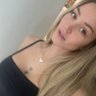 Eliana Mary's profile picture
