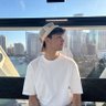 Zeyd's profile picture
