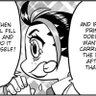 Mr.L PKMN fan 的头像