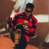 Profilbild von kaxc
