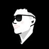 rico's profile picture