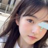 とまと🍅 profil fotoğrafı