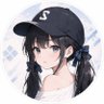 ひな's profile picture