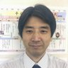 金田拓之@私は絶対に分かる問題以外興味はない profil fotoğrafı