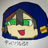 Profilbild von Yukkuri Jodio