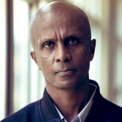 AmharaHQ's profile picture