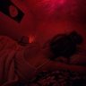 Profilbild von dark