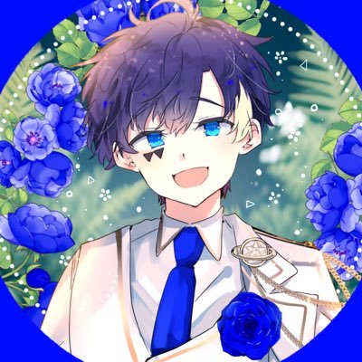 sent0207's profile picture