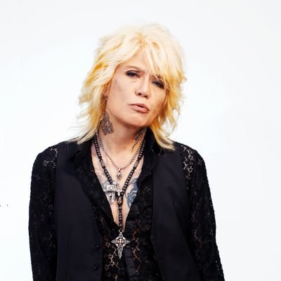 morishigejuichi's profile picture