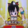 Profilbild von ルル(魔人会)