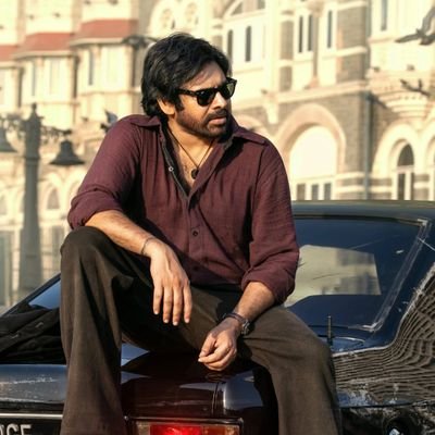 Ojas_panja's profile picture