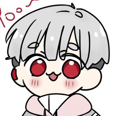 央ㄚㄚㄚ央 | 預購開放中's profile picture