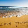 EncourageOneAnother profil fotoğrafı