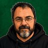 TTG profil fotoğrafı