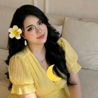 خديجة عبدالله🎙's profile picture