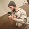 Alex S's profile picture