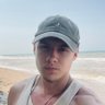 Daniel Denysov profil fotoğrafı