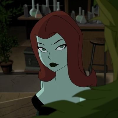𝕴𝖓𝖊𝖘𝖙𝖆𝖇𝖑𝖊 𝖞 𝕮𝖆𝖕𝖗𝖎𝖈𝖍𝖔𝖘𝖆's profile picture