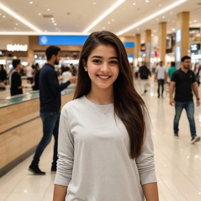 fatima_alhaidar's profile picture