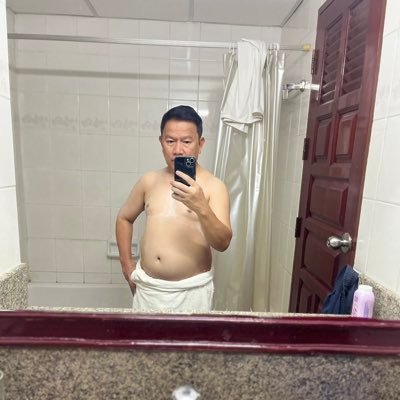 สว 50+'s profile picture