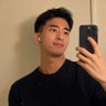 Jun✨️ 的头像