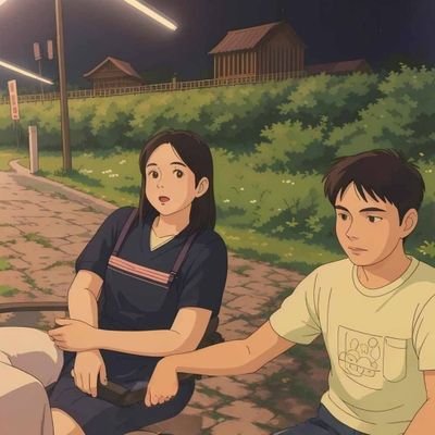 kitti00543's profile picture