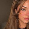 Shaikha🌼🌻 profil fotoğrafı
