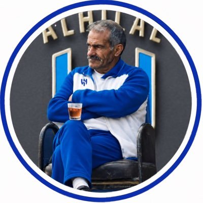 أبوتركي's profile picture