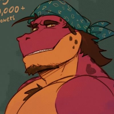 Crissartzz's profile picture