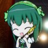 toshi💚緑のグリュンヴェルデ🍀 profil fotoğrafı