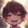 うるしぃ's profile picture