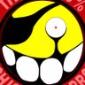 Фото профиля OgichiGame