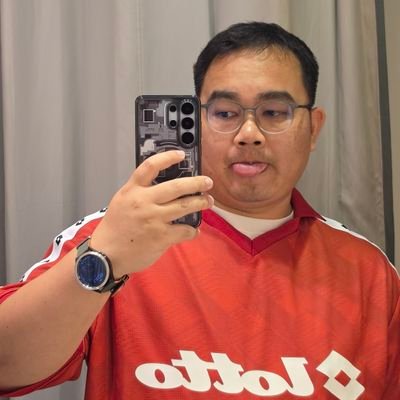 พี่โฉดโหมด ลด นน.'s profile picture