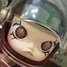 @gg_26 /FB🤍☺'s profile picture