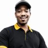 Bryan Murshard CICERON profil fotoğrafı
