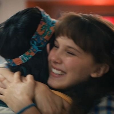 lovelymlvn's profile picture