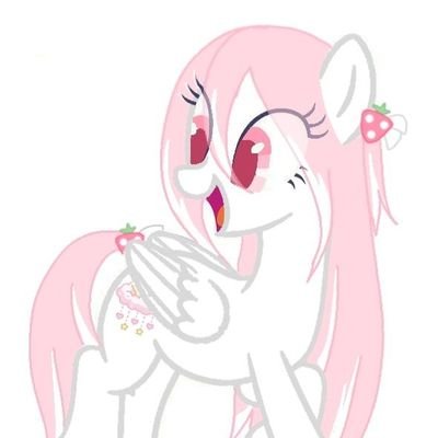 o_ojllt's profile picture