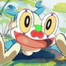 The Froaker's profile picture