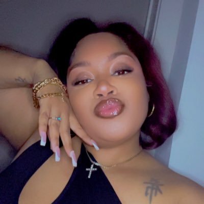 JadeForeverr_'s profile picture