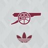 Champions of England 2025-2026 profil fotoğrafı