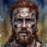 Profilbild von Adam O'Cleary