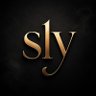 Sly 的头像
