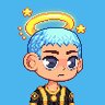 Rami's profile picture