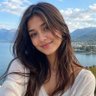 Alina AI🎖️ profil fotoğrafı