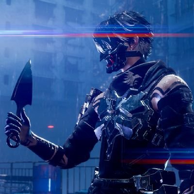 NauerNvr's profile picture