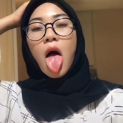 hijabersolehot's profile picture